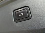 Changan UNI-K Санкт-Петербург  - изображение 41