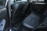 Haval Jolion I Рестайлинг Брянск  - изображение 52