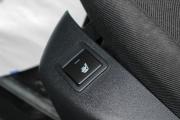 Citroen C-Elysee I Тюмень  - изображение 36