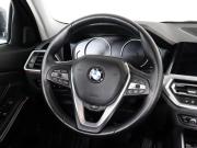 BMW 3 серии VII (G2x) Химки  - изображение 28