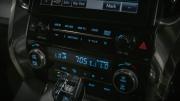 Toyota Alphard III Рестайлинг Благовещенск  - изображение 70