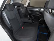 Haval Jolion I Рестайлинг Казань  - изображение 26