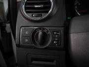 Opel Antara I Рестайлинг Воронеж  - изображение 36