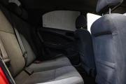 Chevrolet Lacetti I Уфа  - изображение 30