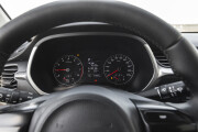 Kia Rio IV Рестайлинг Казань  - изображение 29