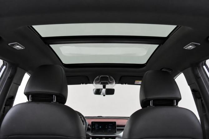 Geely Coolray I с пробегом 2022 года, цена 1 350 000 рублей, 186238 км, внедорожник, Автокод Объявления