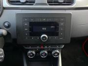 Renault Arkana I Казань  - изображение 24