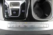 Kia Carnival IV Пермь  - изображение 41