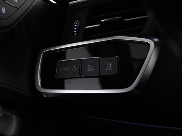 Audi A6 V (C8) с пробегом 2020 года, цена 3 099 077 рублей, 162640 км, седан, Автокод Объявления