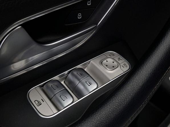 Mercedes-Benz GLS II (X167) с пробегом 2019 года, цена 7 370 000 рублей, 74753 км, внедорожник, Автокод Объявления