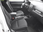 Mitsubishi Outlander III Архангельск  - изображение 24