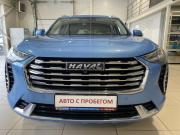 Haval Jolion I Пермь  - изображение 44