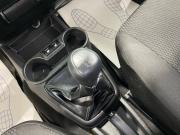 Datsun mi-DO Миасс  - изображение 40
