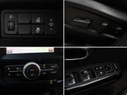 Kia Soul II Рестайлинг Москва  - изображение 32