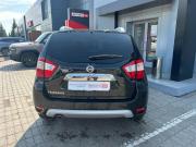Nissan Terrano III (D10) Набережные Челны  - изображение 36
