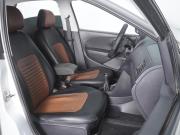 Volkswagen Polo V Ростов-на-Дону  - изображение 23