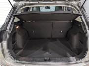 Geely Coolray I Пермь  - изображение 39