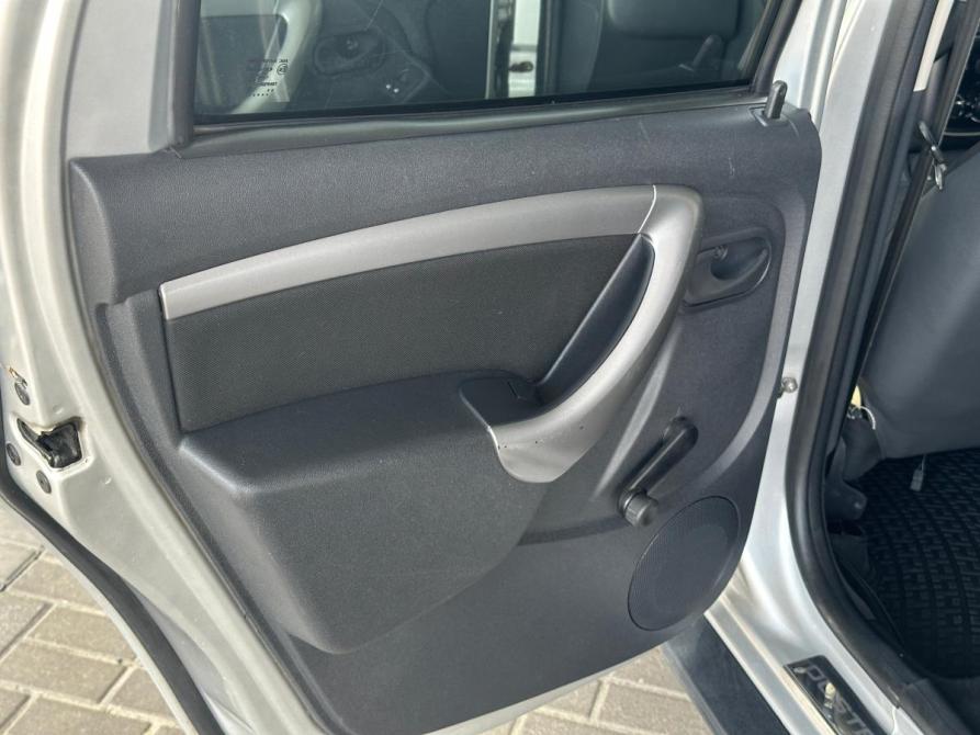 Renault Duster I Тамбов  - изображение 13