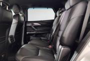 Mazda CX-9 II Ярославль  - изображение 46