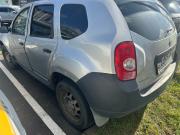 Renault Duster I Санкт-Петербург  - изображение 8