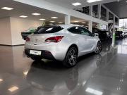 Opel Astra J Рестайлинг Тверь  - изображение 25