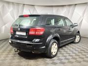 Dodge Journey I Москва  - изображение 20