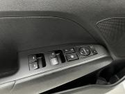 Hyundai Elantra VI (AD) Казань  - изображение 40