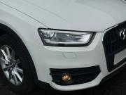 Audi Q3 I (8U) Ижевск  - изображение 44