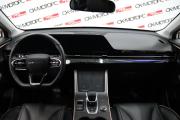 Omoda C5 I Сургут  - изображение 46