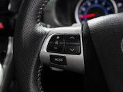 Toyota Wish II Рестайлинг Иркутск  - изображение 37