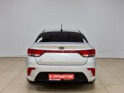 Kia Rio IV Альметьевск  - изображение 30