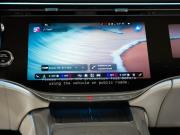 Mercedes-Benz S-Класс VII (W223) Рестайлинг Москва  - изображение 71
