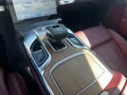 Hongqi E-HS9 Новосибирск  - изображение 51