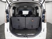 Suzuki Spacia I Иркутск  - изображение 37