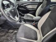 Lada (ВАЗ) Vesta I Воронеж  - изображение 33