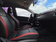 Kia Rio IV Саратов  - изображение 54
