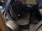 Lifan X60 I Иваново  - изображение 63