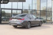 BMW 3 серии VII (G2x) Казань  - изображение 22