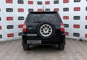 Chery Tiggo (T11) I Санкт-Петербург  - изображение 21