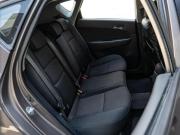 Hyundai i30 I Рестайлинг Краснодар  - изображение 23