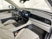 GAC GS8 II Москва  - изображение 37