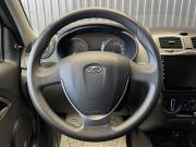 Lada (ВАЗ) Granta I Рестайлинг Пермь  - изображение 30