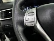 Nissan Qashqai II Калининград  - изображение 41