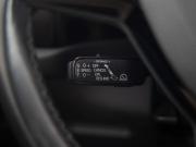Skoda Kodiaq I Санкт-Петербург  - изображение 42