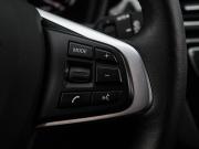 BMW X1 II (F48) Рестайлинг Москва  - изображение 41
