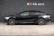 Toyota Camry VIII (XV70) Екатеринбург  - изображение 31