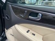 Hyundai Equus II Рестайлинг Екатеринбург  - изображение 51