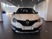 Renault Kaptur I Чебоксары  - изображение 42