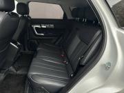 Jaecoo J7 I Москва  - изображение 27