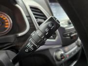 SsangYong Actyon II Рестайлинг Таганрог  - изображение 30